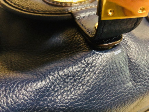 【値下げ】マイケルコース Michael Kors ハンドバッグ