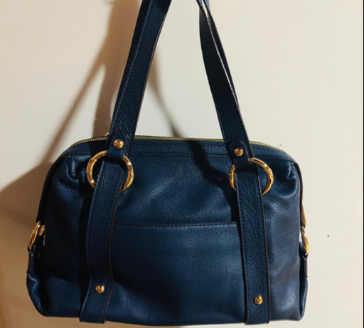 【値下げ】マイケルコース Michael Kors ハンドバッグ