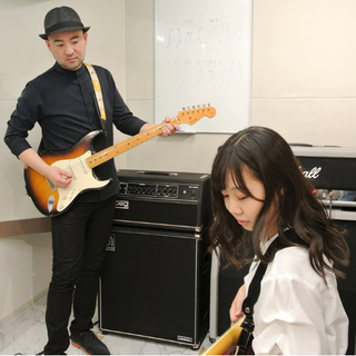 作詞・作曲・編曲・DTM教えます！の画像