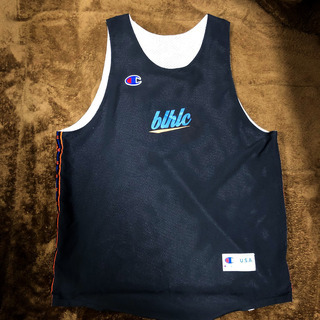 ballaholic ボーラホリック セットアップ チャンピオン