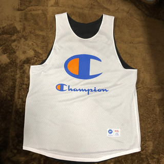 ballaholic ボーラホリック セットアップ チャンピオン