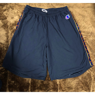 ballaholiセットアップ ballaholic ボーラホリック セットアップ チャンピオン