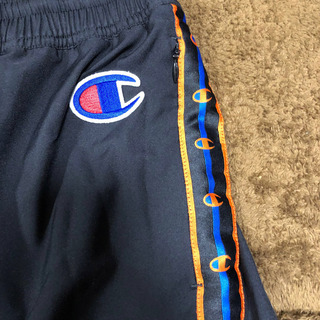 ballaholic ボーラホリック セットアップ チャンピオン