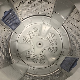 本日大特価セール Panasonic 9キロタイプ NA-FW90S5 中古 2017年製