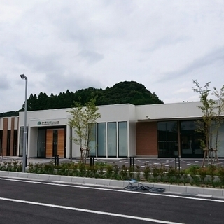 新規道の駅イベント出店者募集！