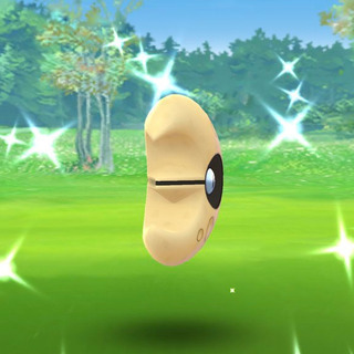 12/11/水　第2回ポケモンgo交流会＠天王寺