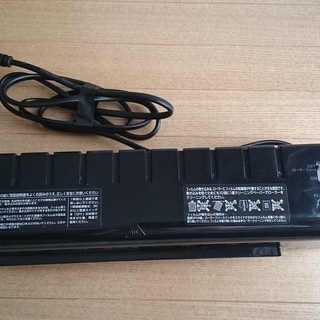 【中古】　ナカバヤシ　A4対応　ラミネーター　NEL-101A4...