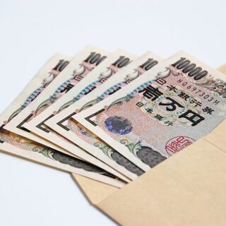 12月29～30日の限定バイト！段ボール詰めのド短期スタッフ