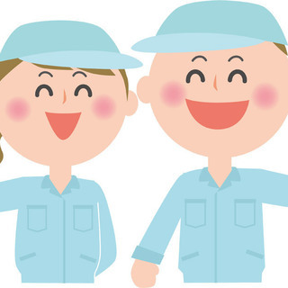 12月29～30日の限定バイト！段ボール詰めのド短期スタッフの画像