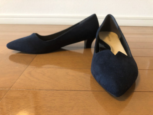 女性用靴5点セット　12/13まで