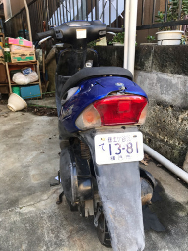 レッツ2 大特価