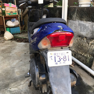 レッツ2 大特価