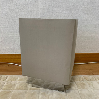 テーブルスタンドの画像