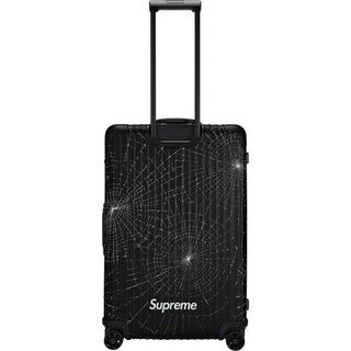新品未開封 シュプリーム Supreme / RIMOWA Ch...