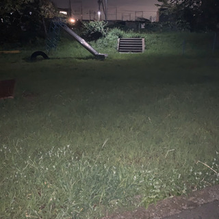 友達募集です