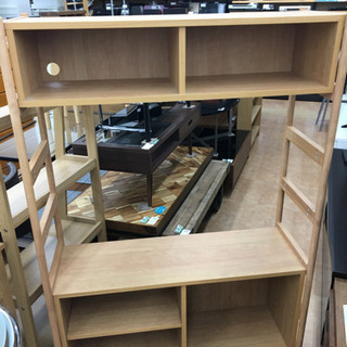 【トレファク摂津店 店頭限定】 KEYUKAのテレビボード入荷致しました！