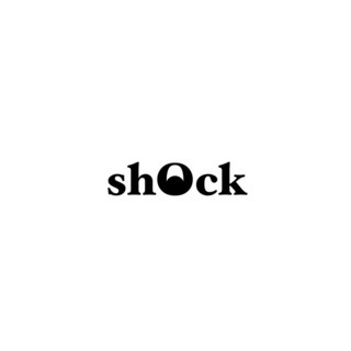 【SHOCK山科店】アパレルSHOP、販売スタッフ大募集!!の画像