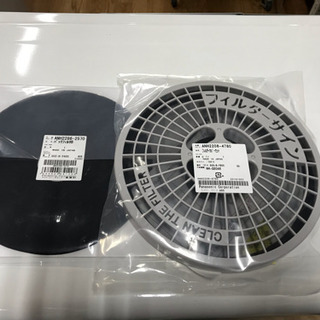 パナソニック 除湿タイプ電気衣類乾燥機 5.0k NH-D502P 中古の画像