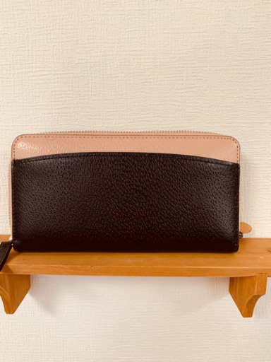 【新品・正規品】Kate Spade