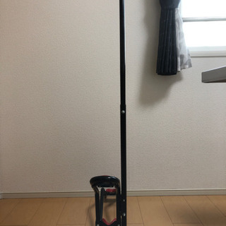 最終値下　ミノウラ　DS-2100　Tancho E'sse　ロードバイクスタンド最終の画像