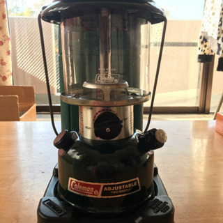 Coleman（コールマン）ランタン　288A740J