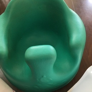 バンボの画像