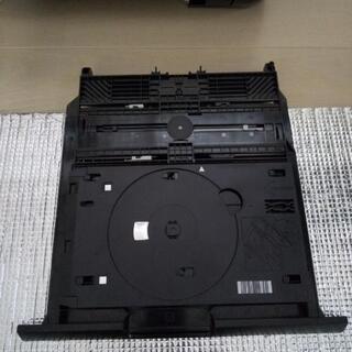 Canon 複合機 MG7730 ジャンク品の画像