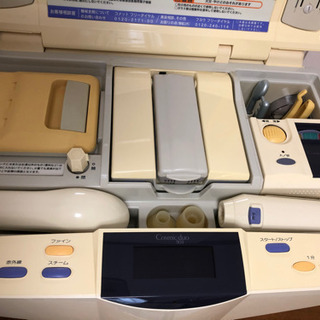 コスミックデュオの中古が安い!激安で譲ります・無料であげます コスミックデュオの中古が安い!激安で譲ります・無料であげます