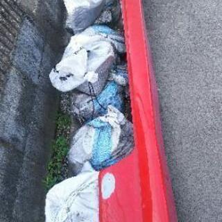 180SX用フルエアロ一式の画像