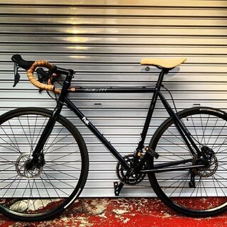 fuji feather cx+