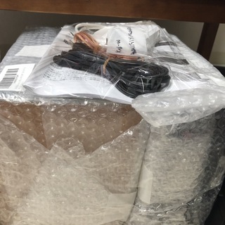 利益2万円相当 　メルカリ、アマゾン転売者さんへ　家具、家電、おもちゃの買取お願いしますの画像