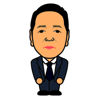 ★終了★【限定5名(残1名)】職業訓練講師が教える無料パソコン教室☆Word編の画像