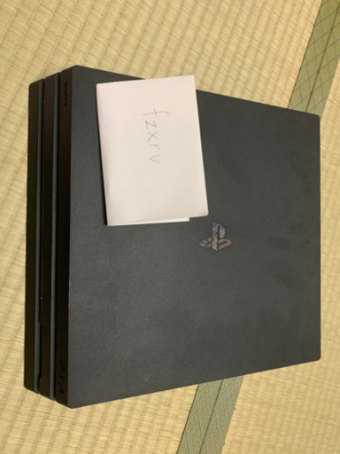 ps4pro
