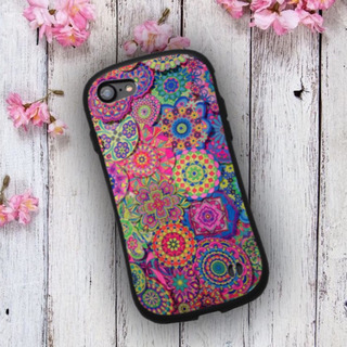 スマホケース Androidケース iPhoneケース