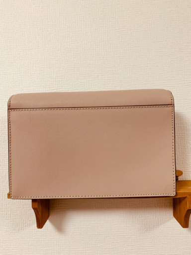 【新品・正規品】Kate  spade レディースバッグ