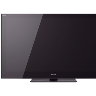 SONY BRAVIA KDL-46HX900