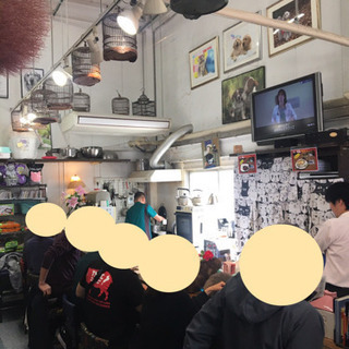 女性大募集！大阪・江坂で婚活パーティー - 吹田市