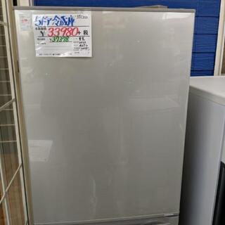 5ドア冷蔵庫 東芝 GR-E43N 2012年製 427L【安心の3ヶ月保証★送料に設置込】★💳自社配送時🌟代引き可💳※現金、クレジット、スマホ決済対応※