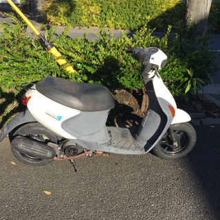 絶好調❗️現状販売❗️の画像