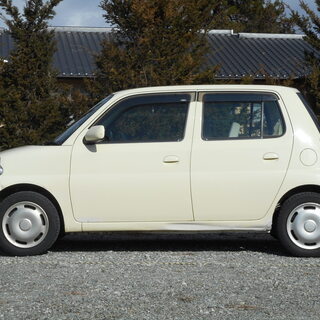 ☆完売御礼☆エッセL☆4WD☆ブリジストンスタッドレス☆本年度自動車税込み☆即日引き渡し可☆すぐに乗り出せます☆車検たっぷり☆タイミングチェーンでタイベル交換不要☆長野ナンバーに限り名変、他全てコミコミです☆の画像