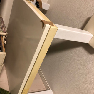 コタツテーブル 75×75