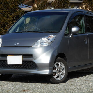 ☆完売御礼☆ライフD☆4WD☆バリ溝ブリジストンスタッドレス☆本...