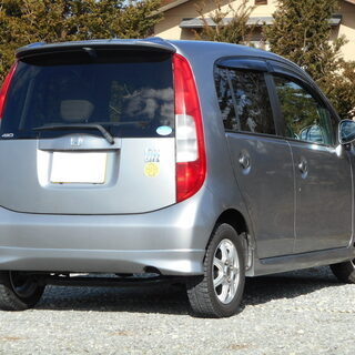 ☆完売御礼☆ライフD☆4WD☆バリ溝ブリジストンスタッドレス☆本年度自動車税込み☆即日引き渡し可☆すぐに乗り出せます☆車検たっぷり☆長野ナンバーに限り名変、他全てコミコミです☆の画像