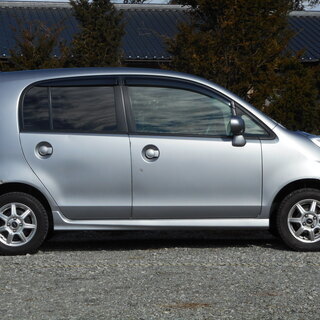☆完売御礼☆ライフD☆4WD☆バリ溝ブリジストンスタッドレス☆本年度自動車税込み☆即日引き渡し可☆すぐに乗り出せます☆車検たっぷり☆長野ナンバーに限り名変、他全てコミコミです☆の画像