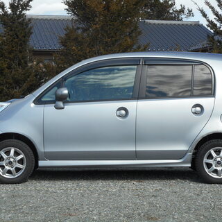 ☆完売御礼☆ライフD☆4WD☆バリ溝ブリジストンスタッドレス☆本年度自動車税込み☆即日引き渡し可☆すぐに乗り出せます☆車検たっぷり☆長野ナンバーに限り名変、他全てコミコミです☆の画像