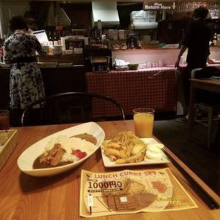 12月14日(土) サラダ食べ放題!ドリンクバー付き、女性参加費...