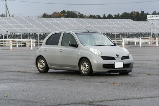 slide_DSC_4030.jpg