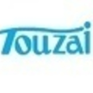 【大宮】♪夜勤で高時給♪大手物流センター倉庫内仕分け＆フォークマ...