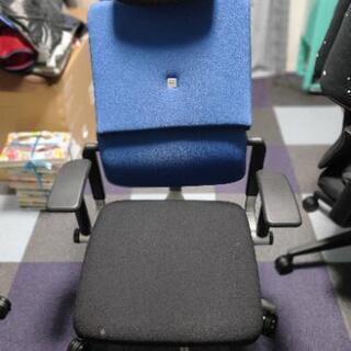 オフィスチェア
