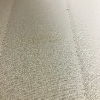 シングルベッド 中古 1000円の画像